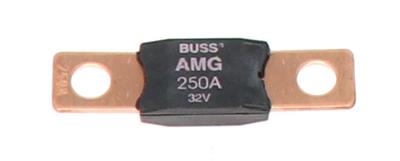 AMG250 Image 1