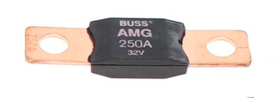 AMG250 Image 3