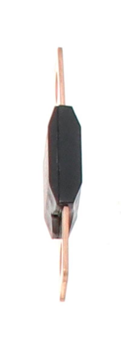 AMG250 Image 4