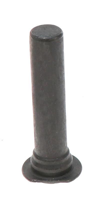 ASL4153231 Image 2