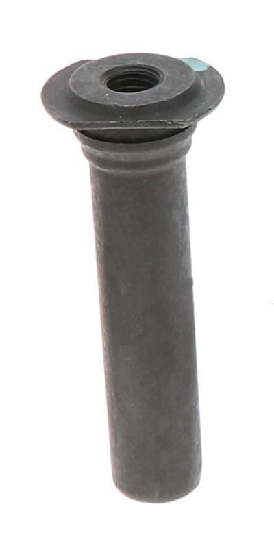 ASL4153231 Image 3