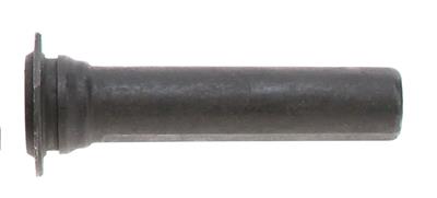 ASL4153231 Image 1