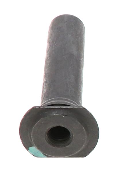 ASL4153231 Image 4