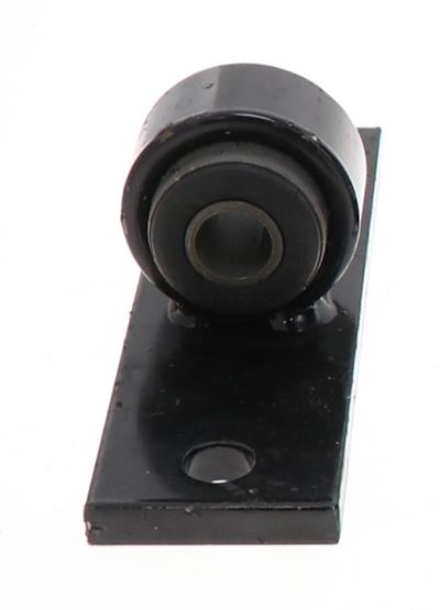 A16-15146-000 Image 2