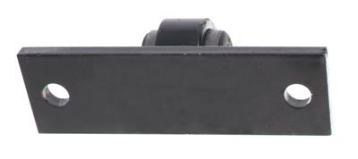 A16-15146-000 Image 3