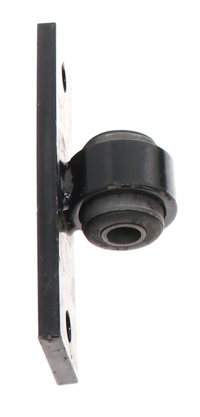 A16-15146-000 Image 4