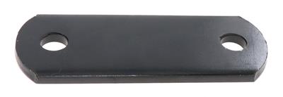 A680 322 03 20 Image 1