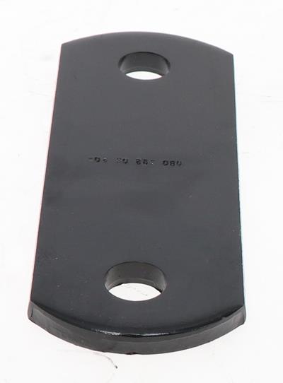 A680 322 03 20 Image 3