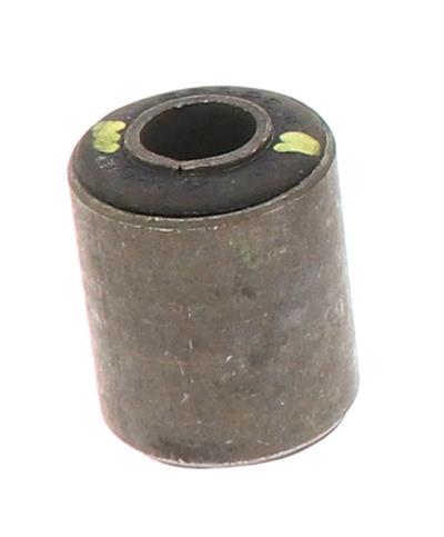 IPC229824 Image 2
