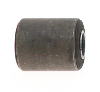 IPC229824 Image 3