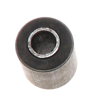 IPC229824 Image 4