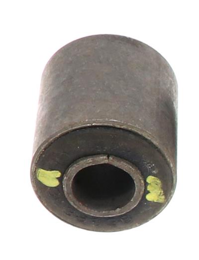 IPC229824 Image 1