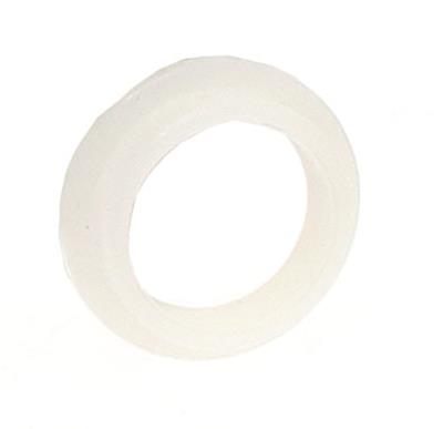 N806724S Image 4