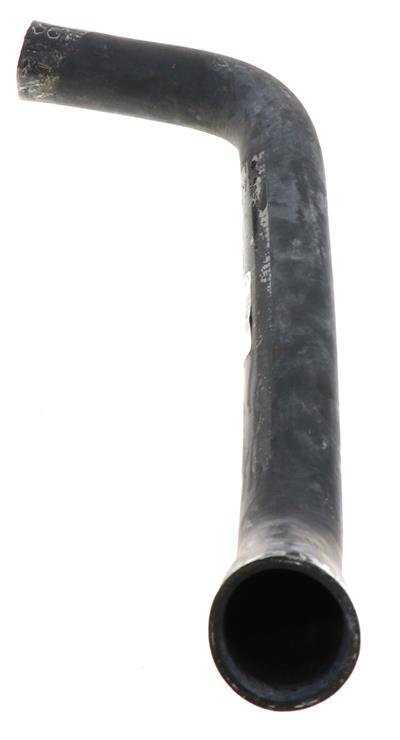 05-27975-000 Image 1