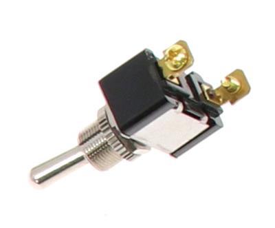 5520 Image 3