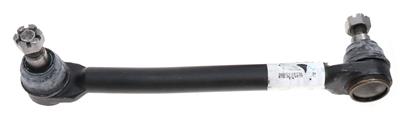 J20-6004-003 Image 1