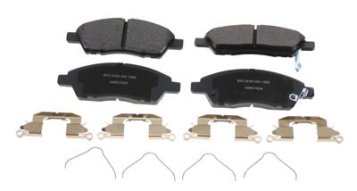 SBC1592 Image 1