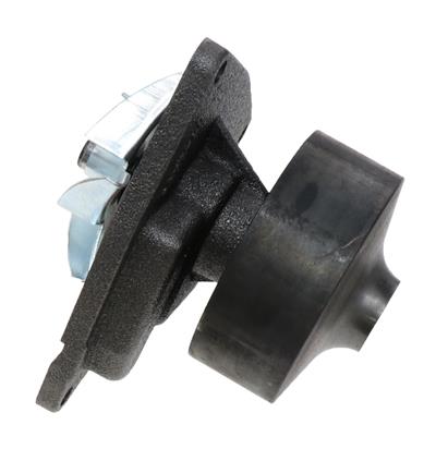 42146HD Image 1