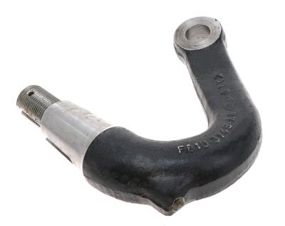 F81Z3146AA Image 1
