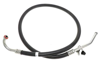 A22-52177-220 Image 1