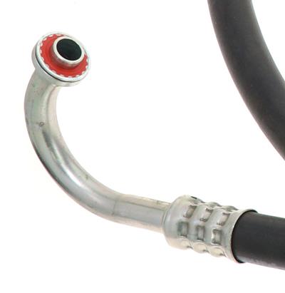 A22-52177-220 Image 2