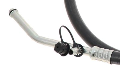 A22-52177-220 Image 3