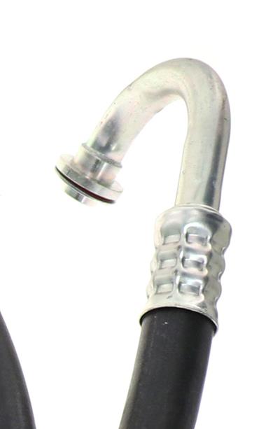 A22-52177-220 Image 4