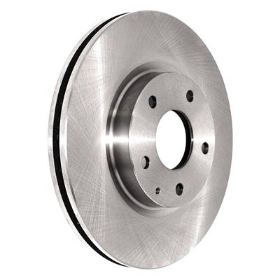 BR901194 Image 1