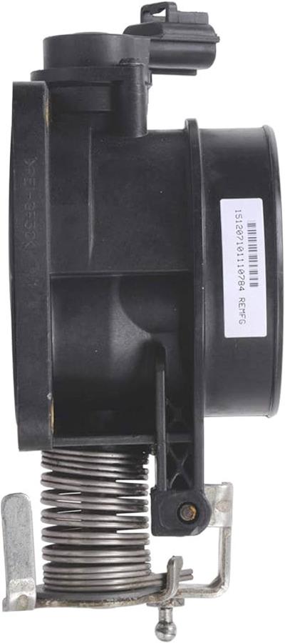 67-1011 Image 1