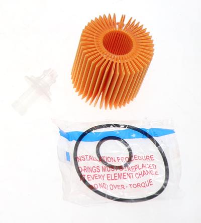 04152YZZA1 Image 1