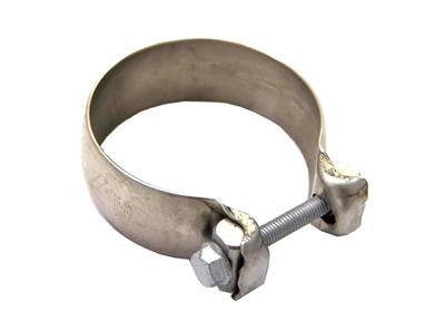 JI-K61003 Image 1