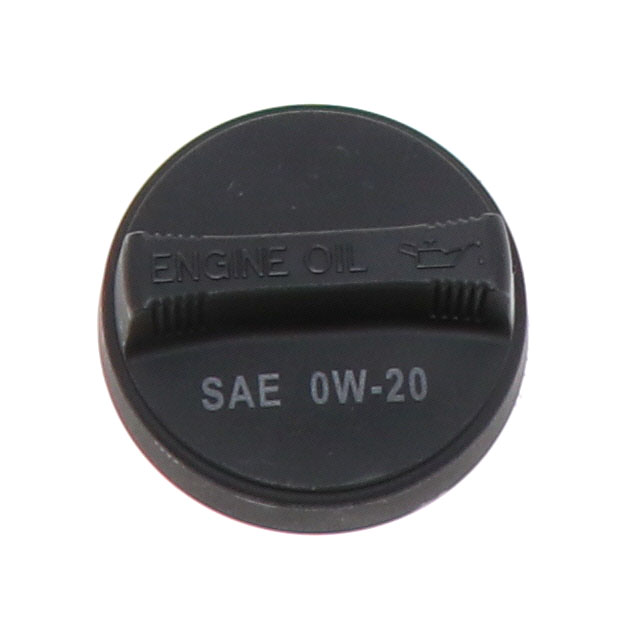 Ｆ 2031724558.jpg?w=400