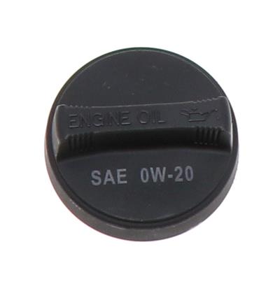 12180F4010 Image 1