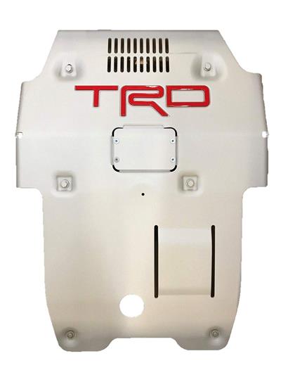PTR60-35190 Image 1