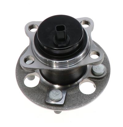 HA590170 Image 1