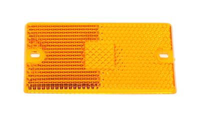 125-15A Image 1