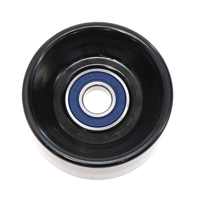 89048 Image 1