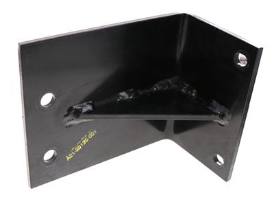 A21-28125-001 Image 1