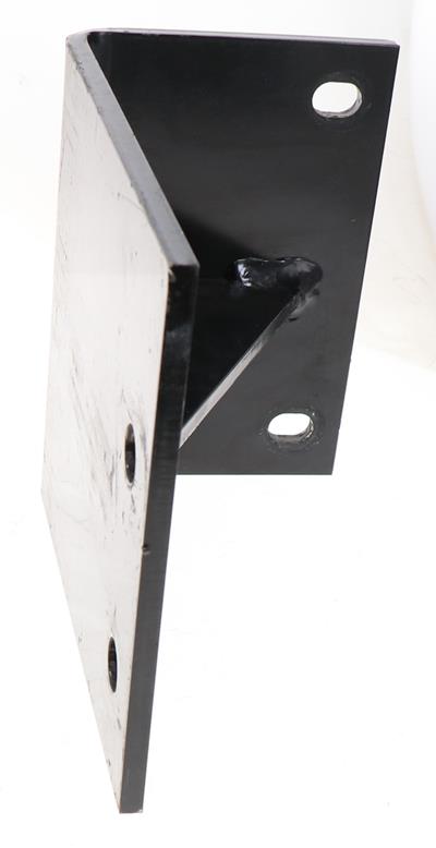 A21-28125-001 Image 2