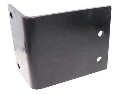 A21-28125-001 Image 4