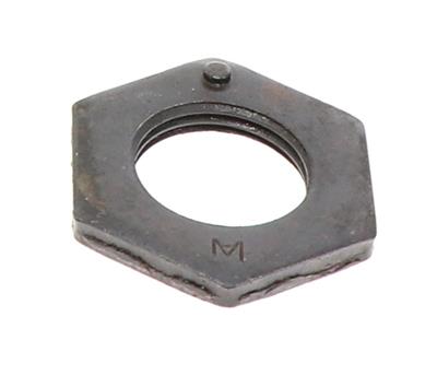 MBA6809900752 Image 1