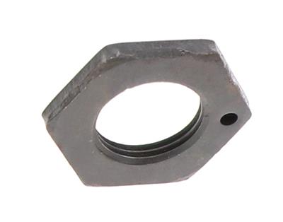 MBA6809900752 Image 2