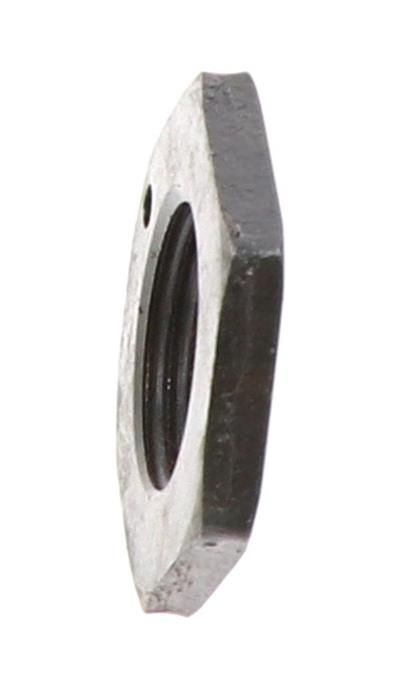 MBA6809900752 Image 3