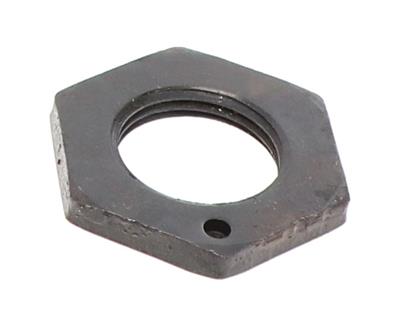 MBA6809900752 Image 4