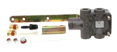 VS228 Image 1