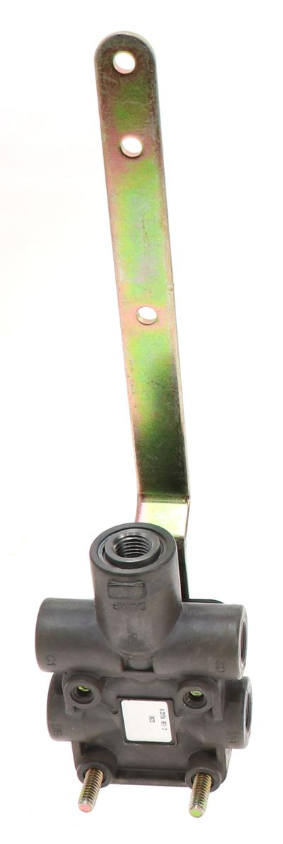 VS228 Image 6