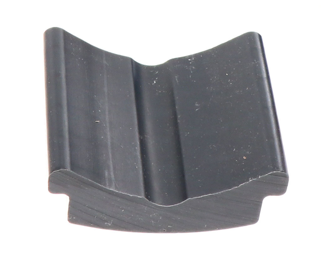 400056929000 Spring Pad Buy Truck Parts