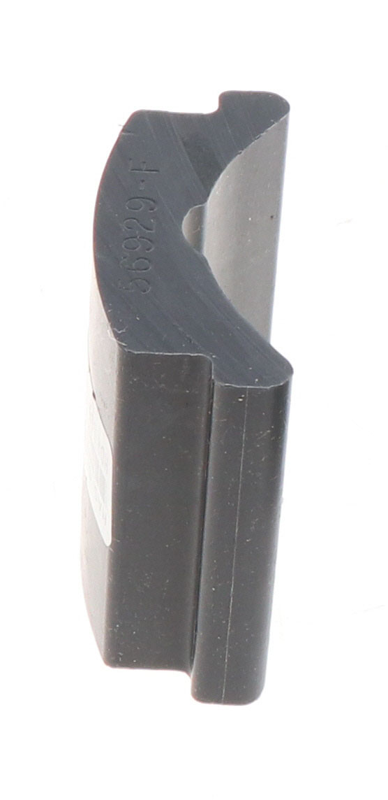 400056929000 Spring Pad Buy Truck Parts