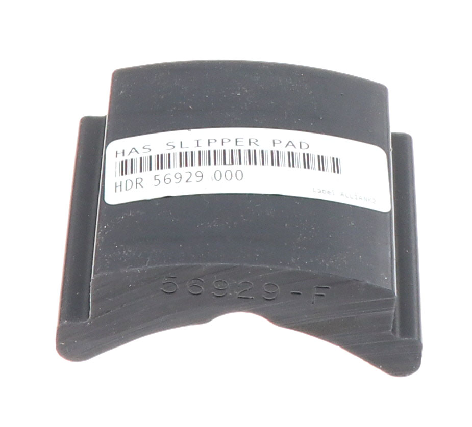400056929000 Spring Pad Buy Truck Parts