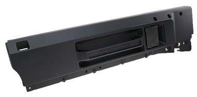 A18-24195-000 Image 2